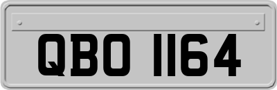 QBO1164