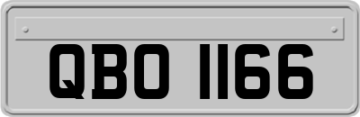 QBO1166