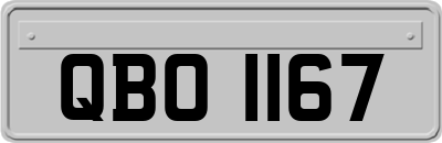 QBO1167