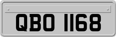 QBO1168