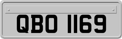 QBO1169