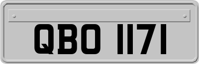 QBO1171