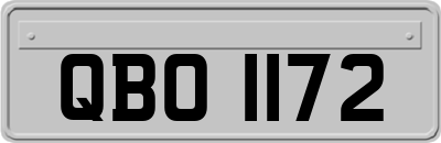 QBO1172