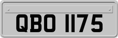 QBO1175