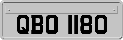 QBO1180