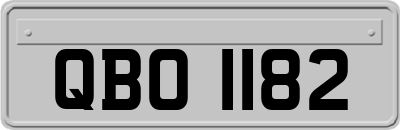 QBO1182