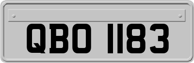 QBO1183