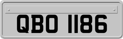QBO1186