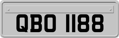 QBO1188