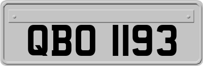 QBO1193