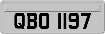 QBO1197