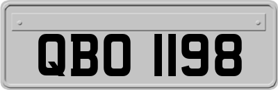 QBO1198