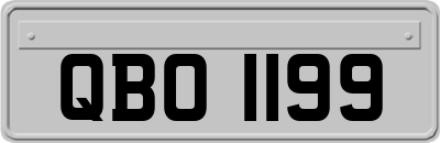 QBO1199