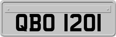 QBO1201