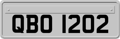 QBO1202