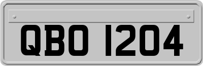QBO1204
