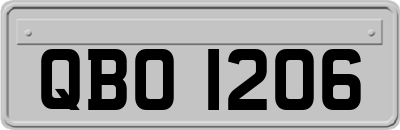 QBO1206