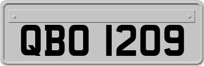 QBO1209