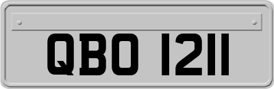 QBO1211