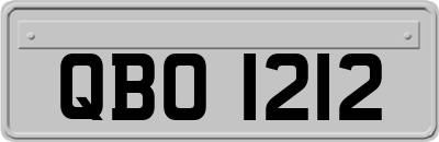 QBO1212