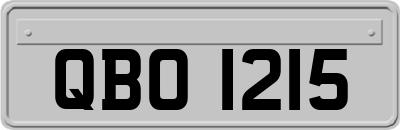 QBO1215