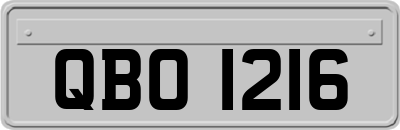 QBO1216