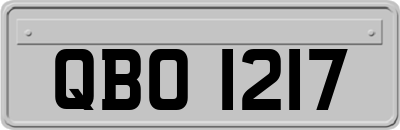 QBO1217