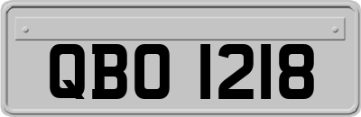 QBO1218