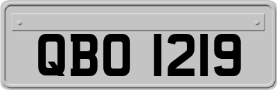 QBO1219