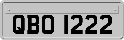 QBO1222