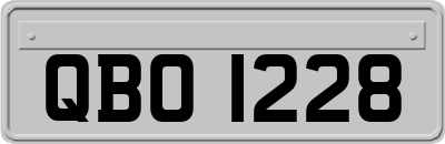 QBO1228
