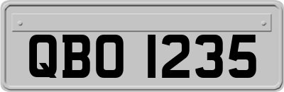 QBO1235