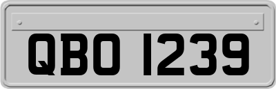 QBO1239