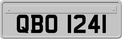 QBO1241