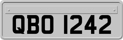 QBO1242