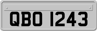 QBO1243