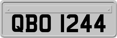 QBO1244