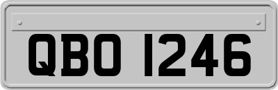 QBO1246