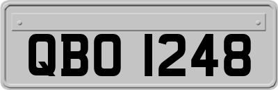 QBO1248