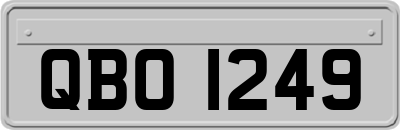 QBO1249