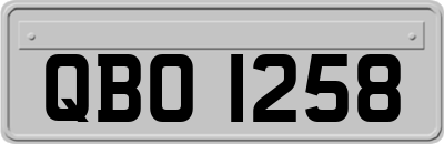 QBO1258