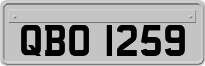 QBO1259