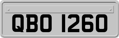 QBO1260