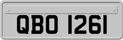 QBO1261