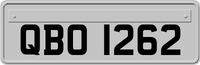 QBO1262