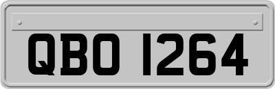 QBO1264