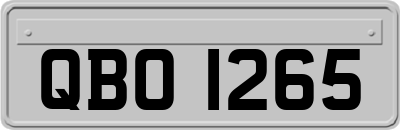 QBO1265