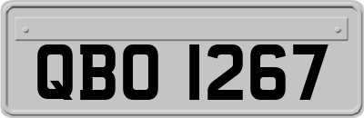 QBO1267