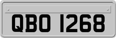 QBO1268