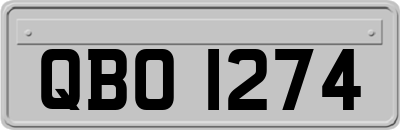 QBO1274